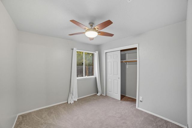 1226 Brashear LN, Cedar Park, TX 78613