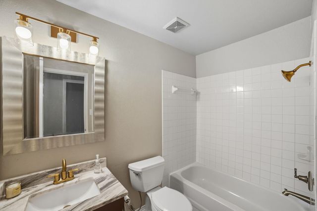 1226 Brashear LN, Cedar Park, TX 78613