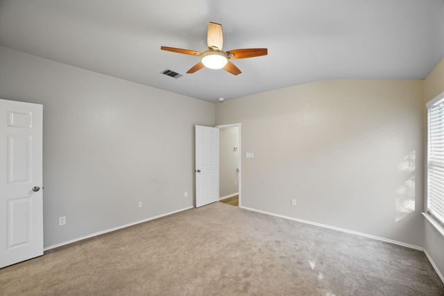 1226 Brashear LN, Cedar Park, TX 78613