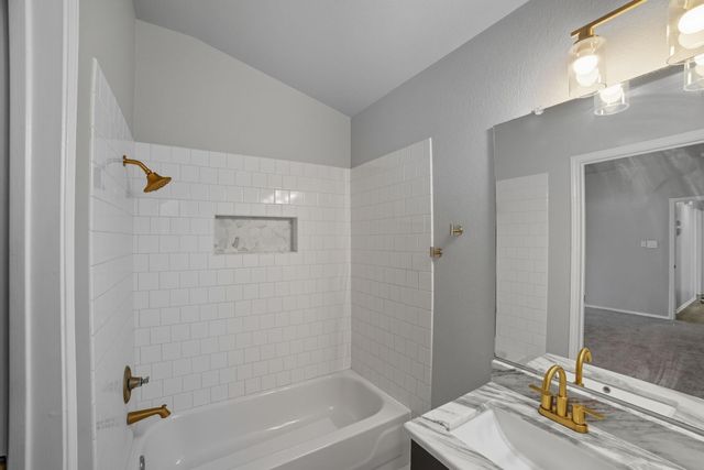 1226 Brashear LN, Cedar Park, TX 78613