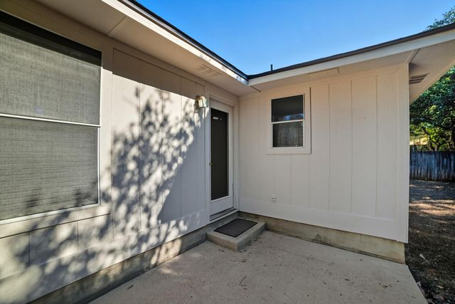 1226 Brashear LN, Cedar Park, TX 78613