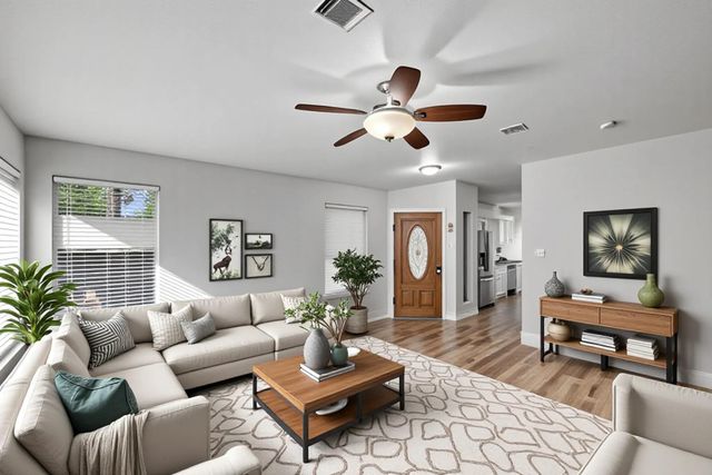 1226 Brashear LN, Cedar Park, TX 78613