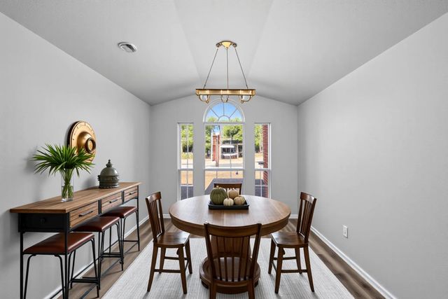 1226 Brashear LN, Cedar Park, TX 78613