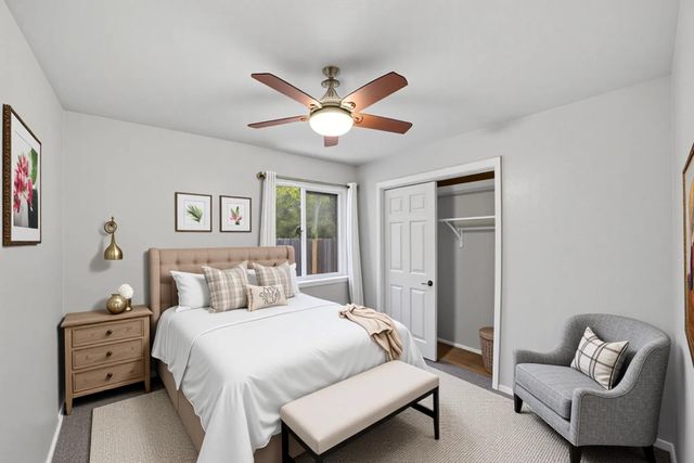1226 Brashear LN, Cedar Park, TX 78613