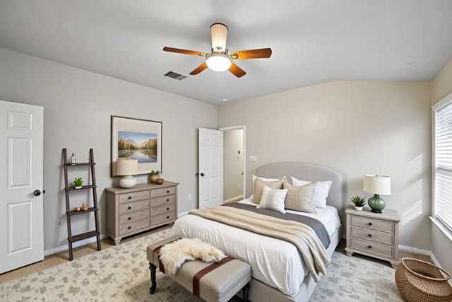 1226 Brashear LN, Cedar Park, TX 78613