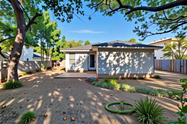 1226 Brashear LN, Cedar Park, TX 78613