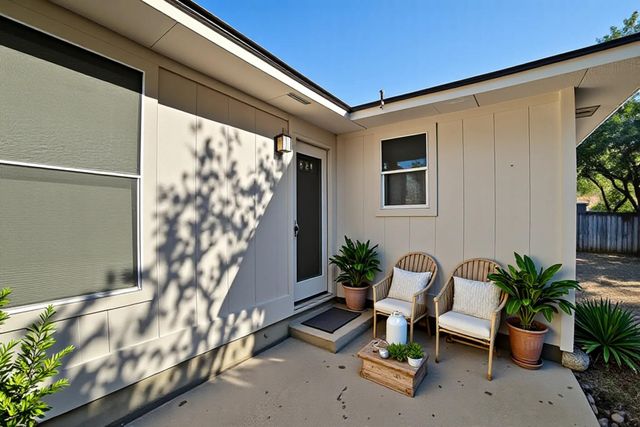 1226 Brashear LN, Cedar Park, TX 78613