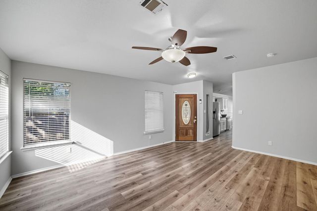 1226 Brashear LN, Cedar Park, TX 78613