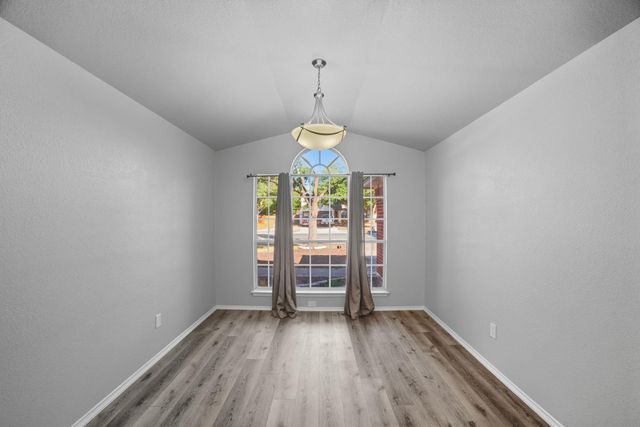1226 Brashear LN, Cedar Park, TX 78613