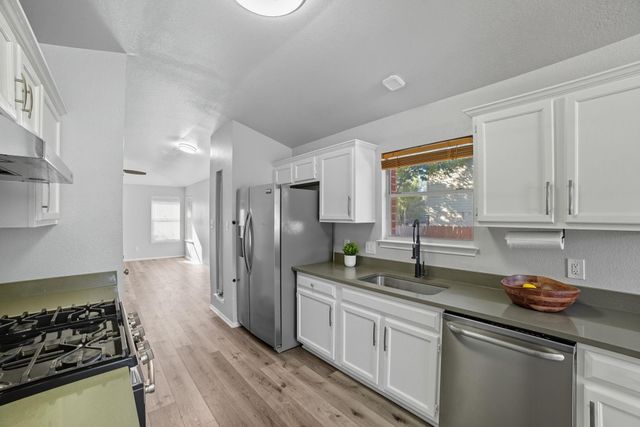 1226 Brashear LN, Cedar Park, TX 78613