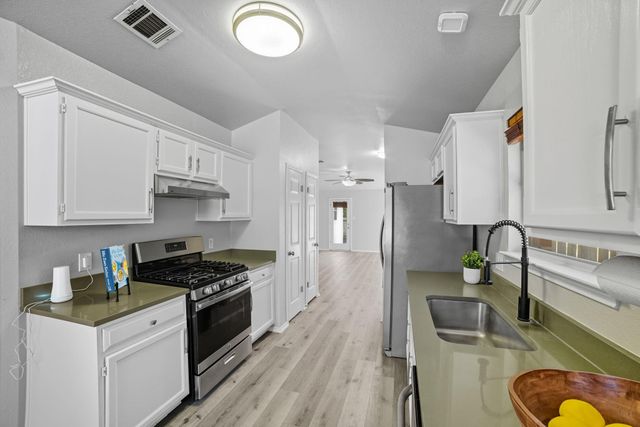 1226 Brashear LN, Cedar Park, TX 78613