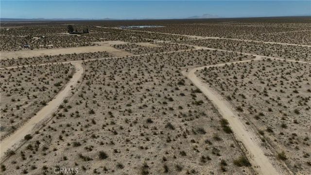 743 Evelyn, California City, CA 93505