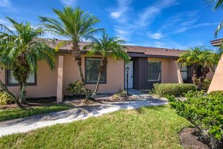 2024 TRINIDAD COURT, Kissimmee, FL 34741