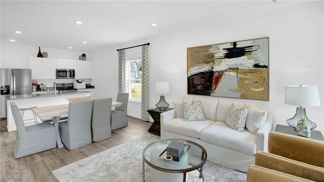 1270 Legacy Road, Mobile, AL 36608