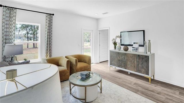 1270 Legacy Road, Mobile, AL 36608