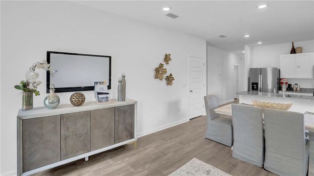 1270 Legacy Road, Mobile, AL 36608