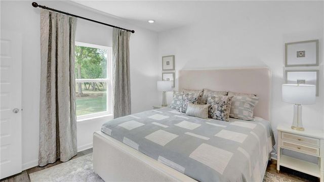 1270 Legacy Road, Mobile, AL 36608