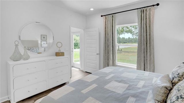 1270 Legacy Road, Mobile, AL 36608