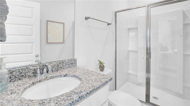 1270 Legacy Road, Mobile, AL 36608