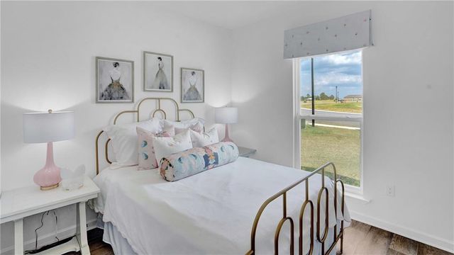 1270 Legacy Road, Mobile, AL 36608