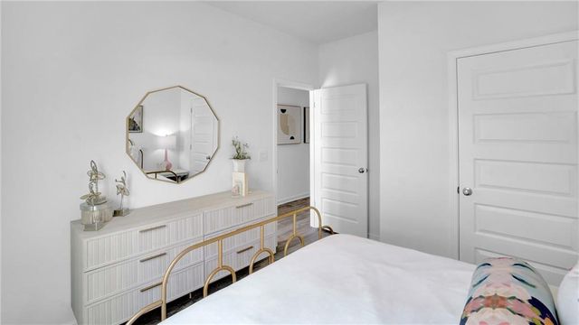 1270 Legacy Road, Mobile, AL 36608