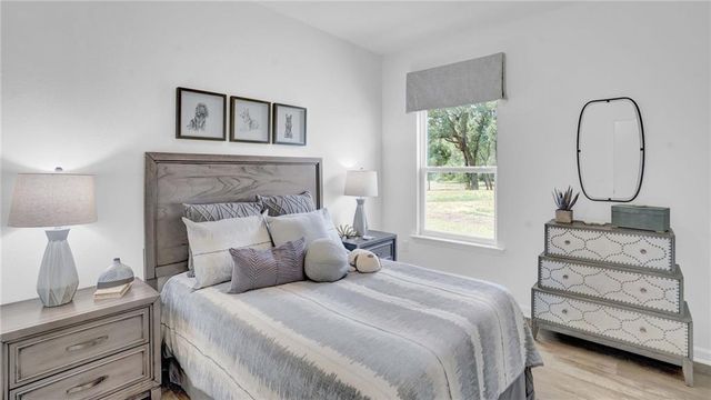 1270 Legacy Road, Mobile, AL 36608