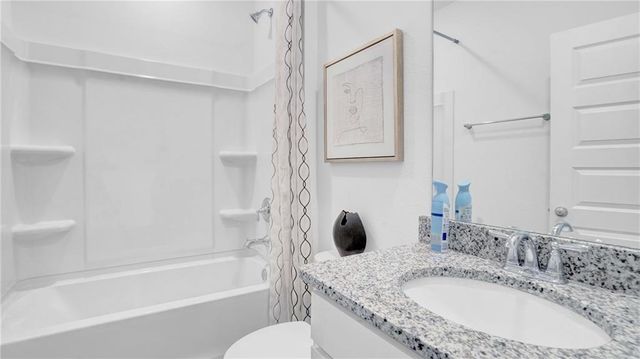 1270 Legacy Road, Mobile, AL 36608