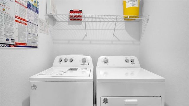 1270 Legacy Road, Mobile, AL 36608