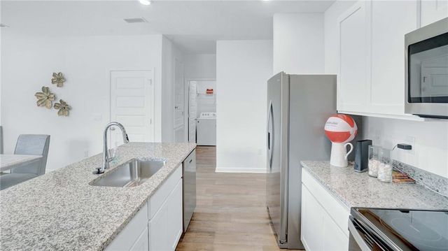 1270 Legacy Road, Mobile, AL 36608