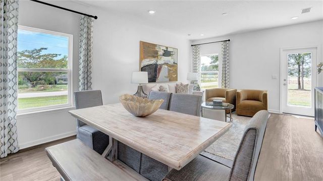 1270 Legacy Road, Mobile, AL 36608