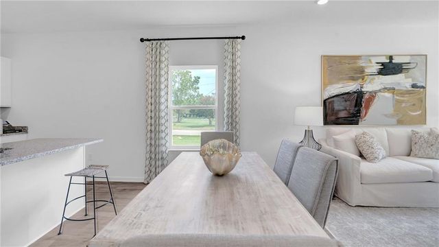 1270 Legacy Road, Mobile, AL 36608