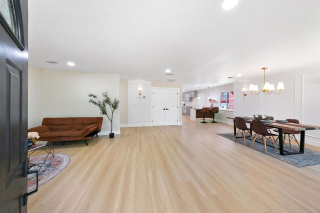 3609 Belden St, Sacramento, CA 95838