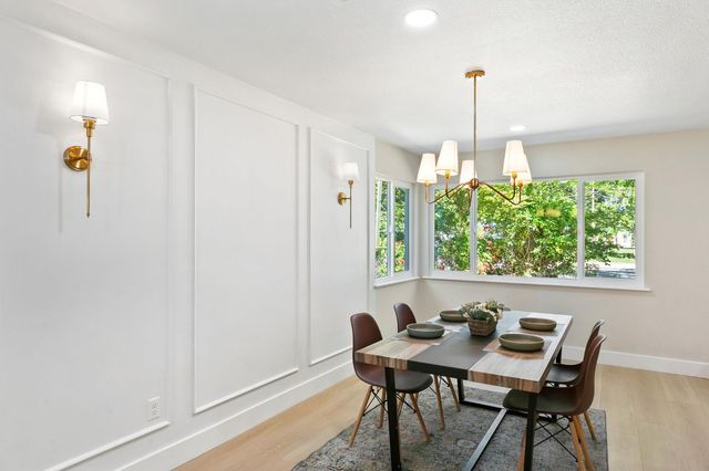 3609 Belden St, Sacramento, CA 95838
