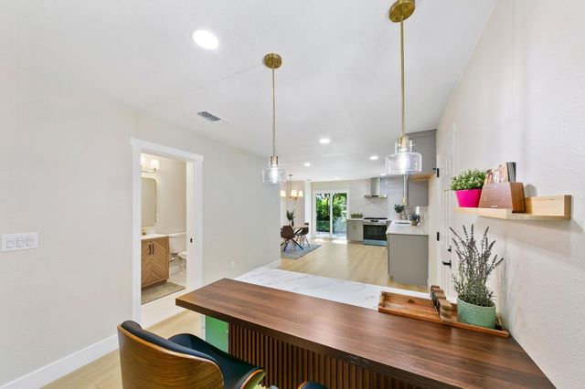 3609 Belden St, Sacramento, CA 95838