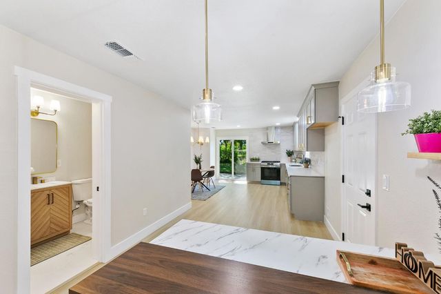 3609 Belden St, Sacramento, CA 95838