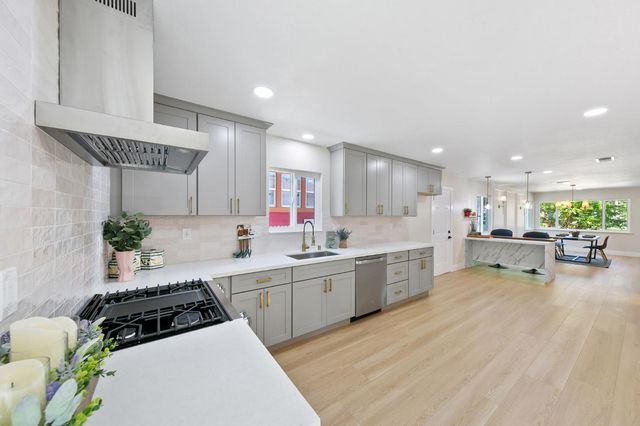 3609 Belden St, Sacramento, CA 95838