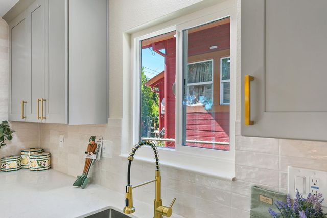 3609 Belden St, Sacramento, CA 95838
