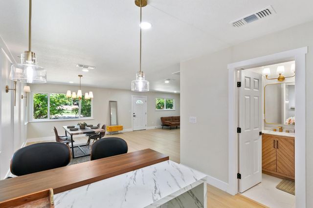 3609 Belden St, Sacramento, CA 95838