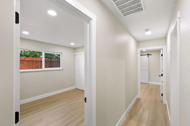 3609 Belden St, Sacramento, CA 95838