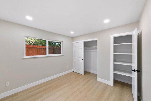 3609 Belden St, Sacramento, CA 95838