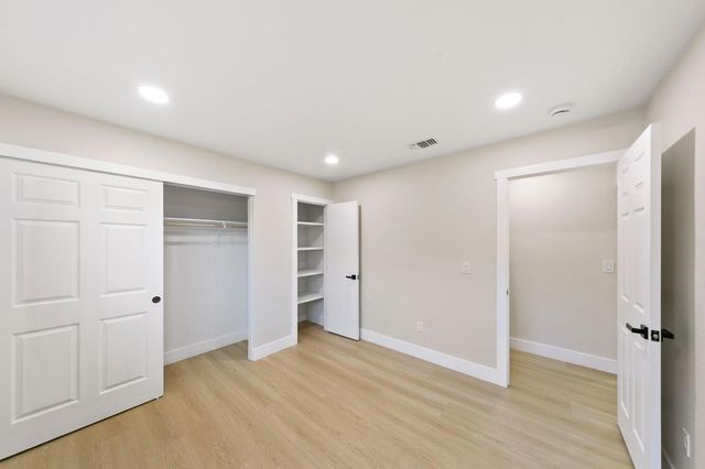 3609 Belden St, Sacramento, CA 95838