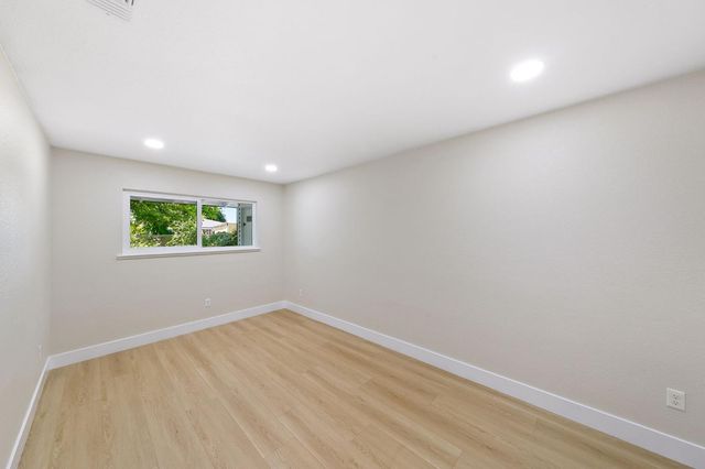 3609 Belden St, Sacramento, CA 95838