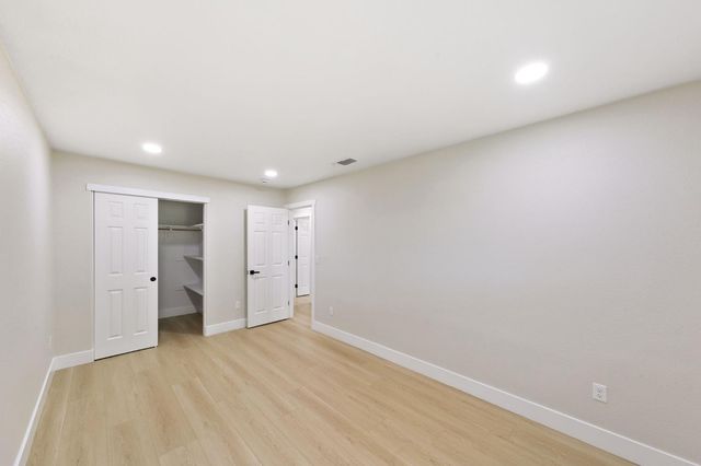 3609 Belden St, Sacramento, CA 95838