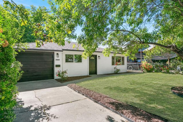 3609 Belden St, Sacramento, CA 95838