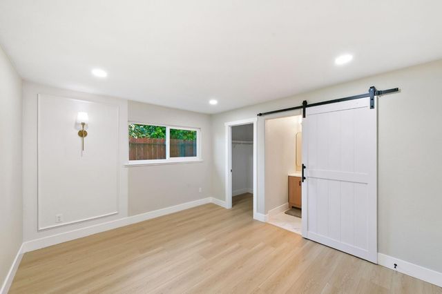 3609 Belden St, Sacramento, CA 95838