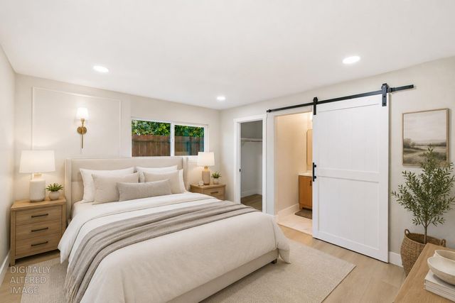 3609 Belden St, Sacramento, CA 95838