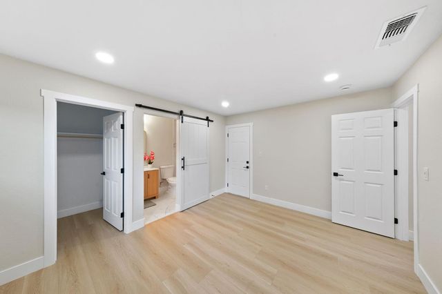 3609 Belden St, Sacramento, CA 95838