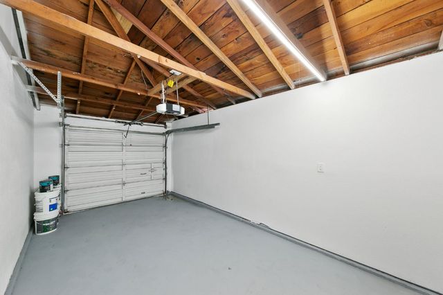 3609 Belden St, Sacramento, CA 95838