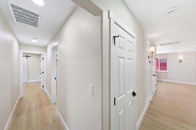 3609 Belden St, Sacramento, CA 95838