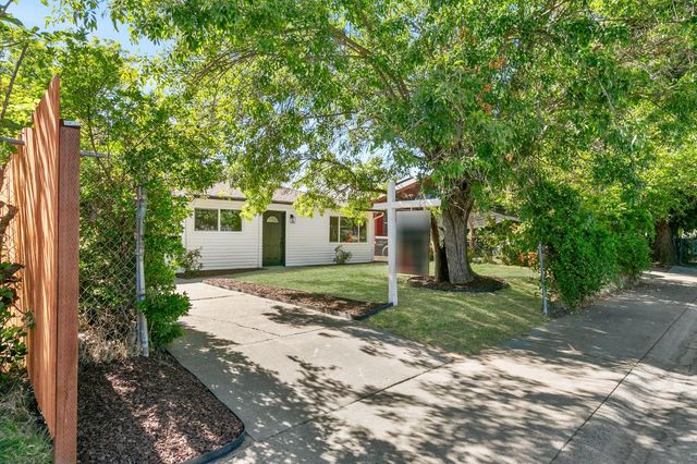 3609 Belden St, Sacramento, CA 95838